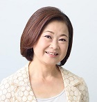 藤井　暁子