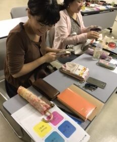 オンライン片づけ上手・大人片づけ講座｜受講生のお声