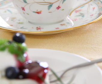 【お知らせ】臨時休業致します　4/11～5/6更に5/31まで