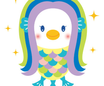 一年の感謝を込めて