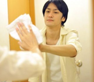 おうち時間が増えた今年の大掃除は？教えて！goo